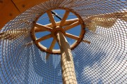 Torre pirati 2
